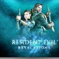 Resident Evil Revelations Download Free