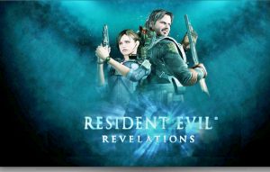 download free resident evil revelations 2