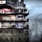 download this war of mine pc the little ones