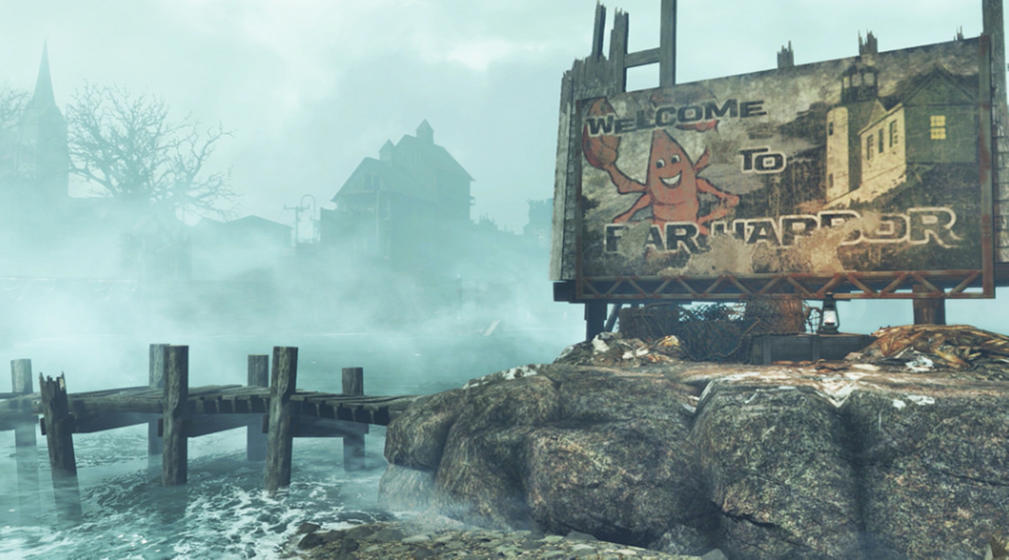 features-of-fallout-4-far-harbor
