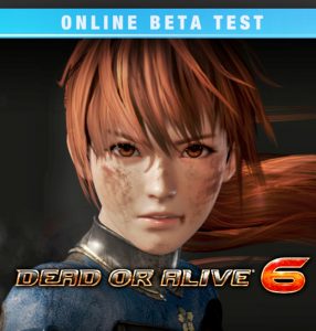 free download dead or alive 5