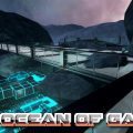 Flux Caves Free Download