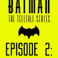 Batman Episode 2 Free Download