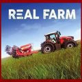 Real Farm Free Download