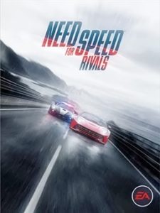 need for speed dawonload ocean of game