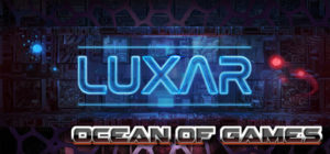 Luxar PLAZA Free Download