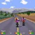 Road Rash Download For PC