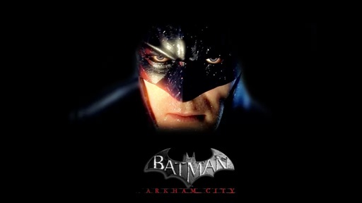 Batman Arkham City Free Download