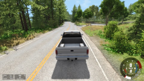 beamng drive latest version free