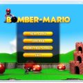 Bomber Mario Free Download