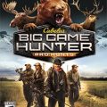 Cabelas Big Game Hunter Pro Hunts Free Download