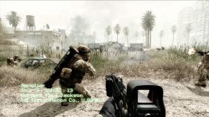 call of duty 4 download for pc highly compressed call of duty 4 download for pc highly compressed