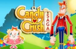 Candy Crush Free Download