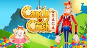 Candy Crush Free Download