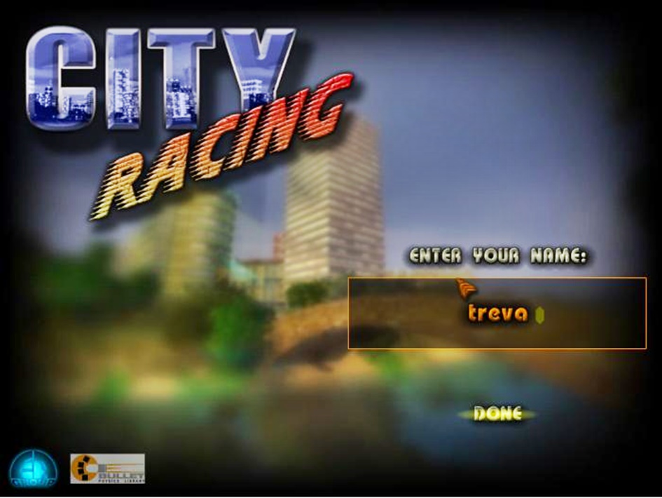 free download games for pc from gametop free download games for pc from gametop