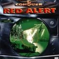 Command and Conquer Red Alert 1 Free Download