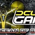 DCL The Game CODEX Free Download