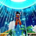 Dragon Ball FighterZ Free Download