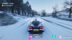 forza horizon 4 pc download free full version windows 10