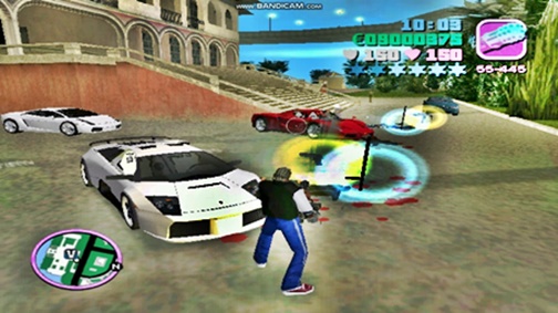 gta vice city lyari express game free download full version