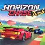 Horizon Chase Turbo Summer Vibes TiNYiSO Free Download