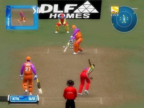 ipl pc game free download