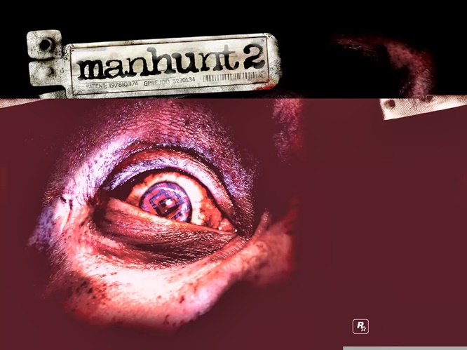download manhunt 2 for android