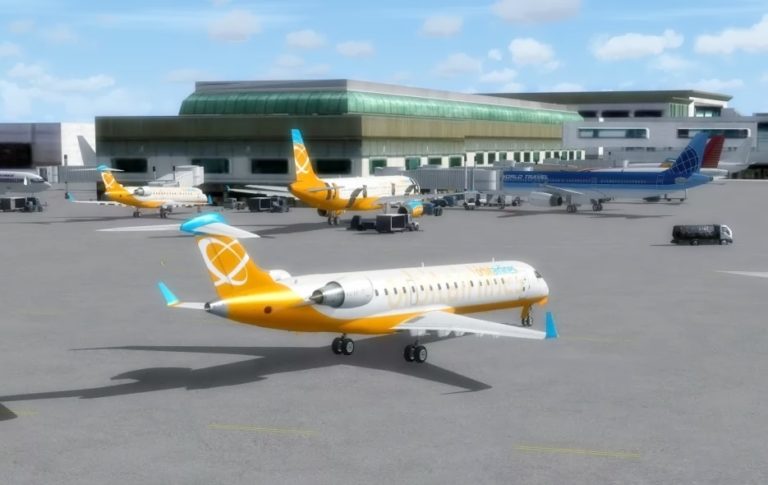 how to add fsx missions to prepare3d how to add fsx missions to prepare3d