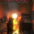 Outbreak Deluxe Edition PLAZA Free Download