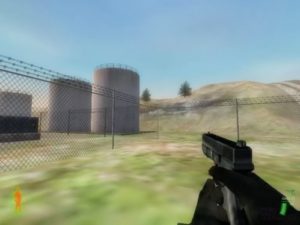 project igi download for pc