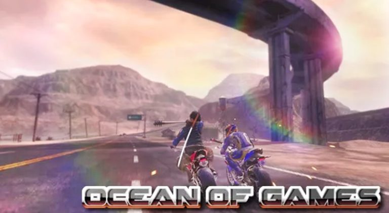 Road redemption avengers assemble читы