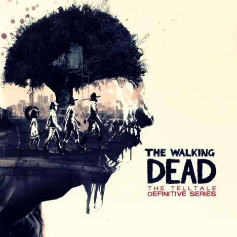 the walking dead download free