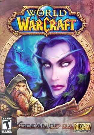 world of warcraft 9.2 5 download