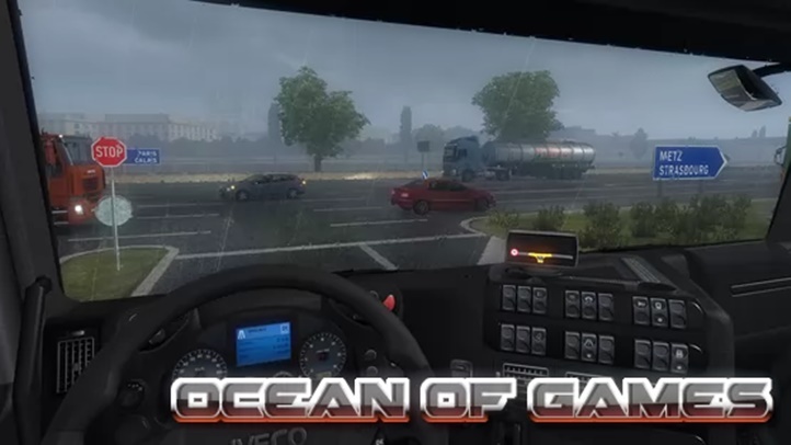 euro truck simulator 2 1 34 download free full version