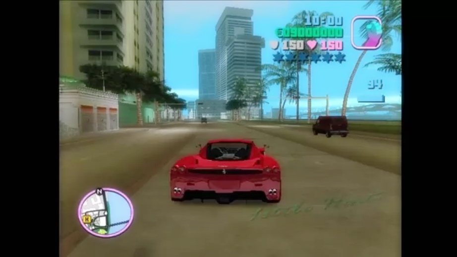 gta lyari express game free download file hipo