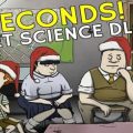 60 Seconds Rocket Science Free Download