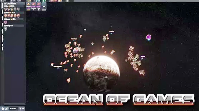 ai war 2 claim ships ai war 2 claim ships