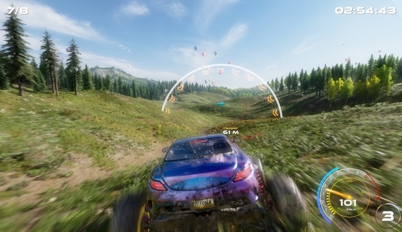 Arizona Derby v1.0.15F PLAZA PC Game Arizona Derby v1.0.15F PLAZA PC Game