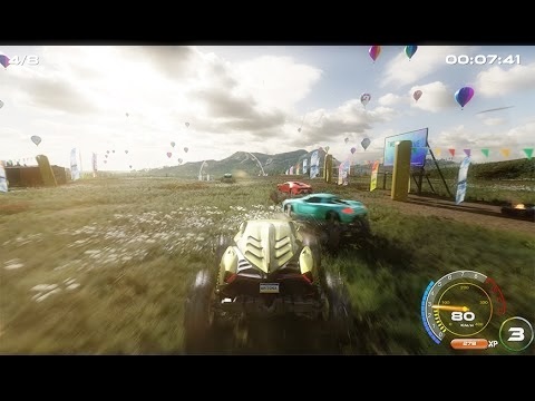 Arizona Derby v1.0.15F PLAZA Arizona Derby v1.0.15F PLAZA