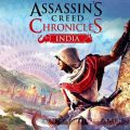 Assassins Creed Chronicles India Free Download