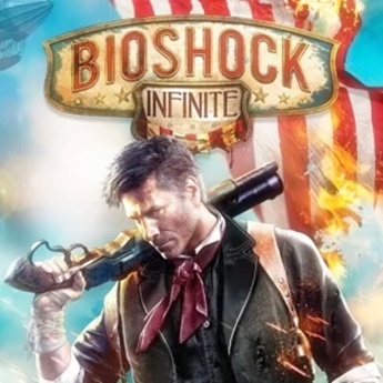 download bioshock infinite for free