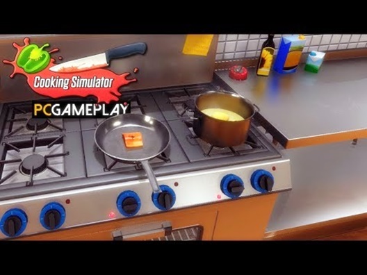 full free version for pc cooking academy fire and knives