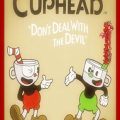 Cuphead Free Download