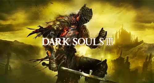 DARK SOULS III Free Download