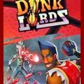 Dunk Lords CODEX Free Download