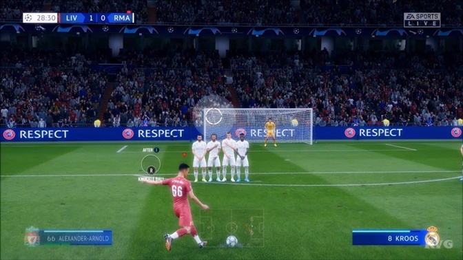 FIFA 20 for PC