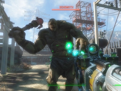 download fallout 3 all dlc