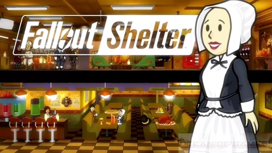 download best fallout shelter for free