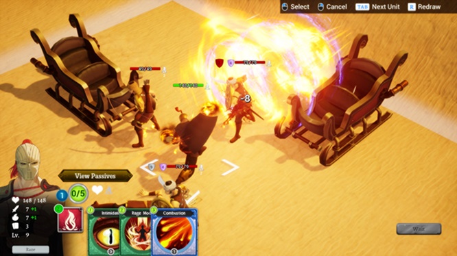 codex free games codex free games