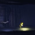 Little Nightmares Secrets of The Maw Chapter 1 PC Game